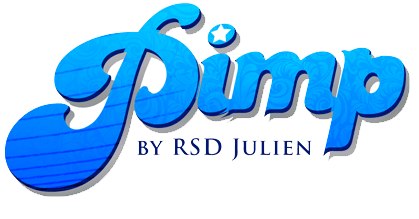PIMP by RSD Julien (RUS) _ 2013_0.jpg